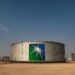 Saudi Arabia slices crude oil prices, but is it enough?