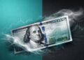 US Dollar Price Forecast: Retail Sales Could Decide DXY What’s Next for GBP/USD and EUR/USD?