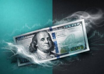 US Dollar Price Forecast: Retail Sales Could Decide DXY What’s Next for GBP/USD and EUR/USD?