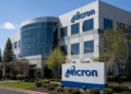 DRAM stock: Here’s why this Micron, SK Hynix, Sandisk ETF just crashed