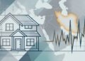 Why mortgage rates are rising, not falling, with oil under $70