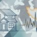 Why mortgage rates are rising, not falling, with oil under $70