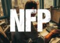 US payrolls preview: June NFP seen slowing sharply to 110k after May’s surge
