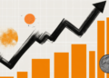 New Zealand Dollar rises as softer US jobs data weighs on the US Dollar