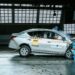 SA auto industry launches drive to replace 1.7m defective airbags