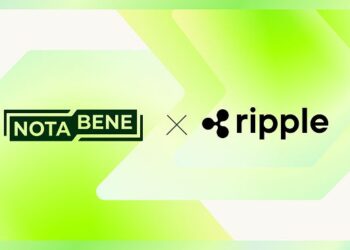 Notabene Secures Strategic Investment From Ripple to Expand Enterprise Stablecoin Payments