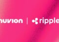 Nuvion Integrates Ripple USD (RLUSD) to Expand Global Stablecoin Payments and Blockchain Infrastructure