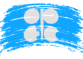 OPEC+ likely to raise output targets by 188,000 bpd in August