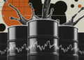 WTI surges above $74.00 as US-Iran strikes reignite Hormuz risks