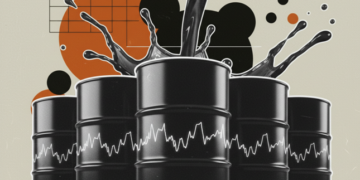 WTI surges above $74.00 as US-Iran strikes reignite Hormuz risks