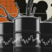 WTI surges above $74.00 as US-Iran strikes reignite Hormuz risks