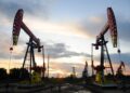 Oil prices decline after OPEC+ agrees to increase output
