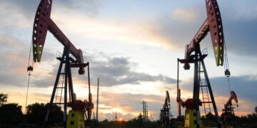 Oil prices decline after OPEC+ agrees to increase output