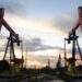 Oil prices decline after OPEC+ agrees to increase output