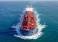 Crude Prices Tumble as Global Oil Supplies Normalize