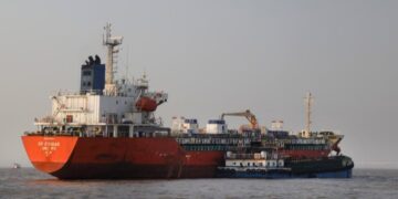 The Commodities Feed: Oil stabilises despite Houthis’ Red Sea threat