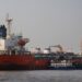 The Commodities Feed: Oil stabilises despite Houthis’ Red Sea threat