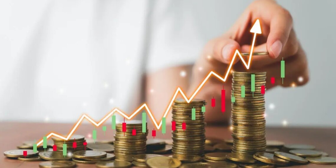Rising commodity costs are accelerating asset-light office expansion