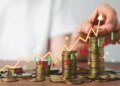 Rising commodity costs are accelerating asset-light office expansion