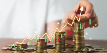 Rising commodity costs are accelerating asset-light office expansion