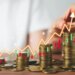 Rising commodity costs are accelerating asset-light office expansion