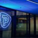 Pepperstone expands Perpetual CFDs with commodities and indices