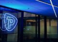Pepperstone Expands Perpetual CFD Suite Beyond SpaceX to Metals, Indices and Oil