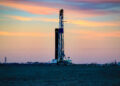 Superior Energy to acquire Sonic in production equipment expansion