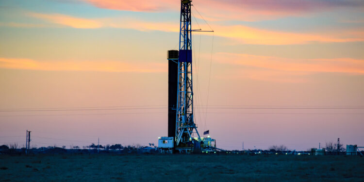 Superior Energy to acquire Sonic in production equipment expansion