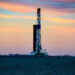 Superior Energy to acquire Sonic in production equipment expansion