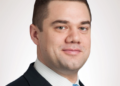 S&PDJI: index innovation is expanding into commodities, rates and crypto