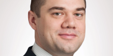 S&PDJI: index innovation is expanding into commodities, rates and crypto