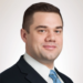 S&PDJI: index innovation is expanding into commodities, rates and crypto