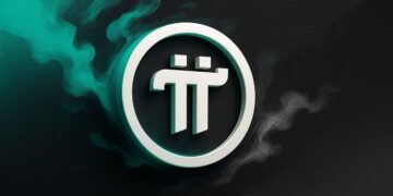 Pi Price News: PI Seems Headed to Zero as Token Unlocks Accelerate