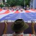 America’s future in the post-American world economy