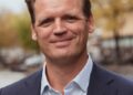 ING appoints Van de Water as Americas commodity finance head