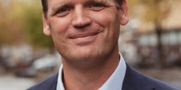 ING appoints Van de Water as Americas commodity finance head