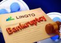 Linqto Approved to Sell Ripple Shares in Bankruptcy