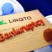 Linqto Approved to Sell Ripple Shares in Bankruptcy