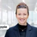 Ripple Secures Full MiCA Approval for European Crypto Payments – Fintech Schweiz Digital Finance News