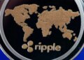 Ripple CEO Says Company Considered Folding Before SEC Fight
