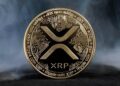 XRP Price Spikes To $1.14 On Short Squeeze