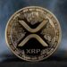 XRP Price Spikes To $1.14 On Short Squeeze