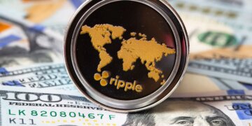 Ripple Wins Crypto Service Provider License in EU