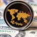 Ripple Wins Crypto Service Provider License in EU