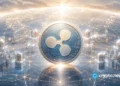 Ripple targets $2 trillion payment network with Notabene deal