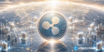 Ripple targets $2 trillion payment network with Notabene deal
