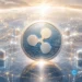 Ripple targets $2 trillion payment network with Notabene deal
