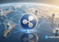 Ripple wins EU-wide access as ESMA adds it to MiCA register