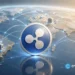 Ripple wins EU-wide access as ESMA adds it to MiCA register